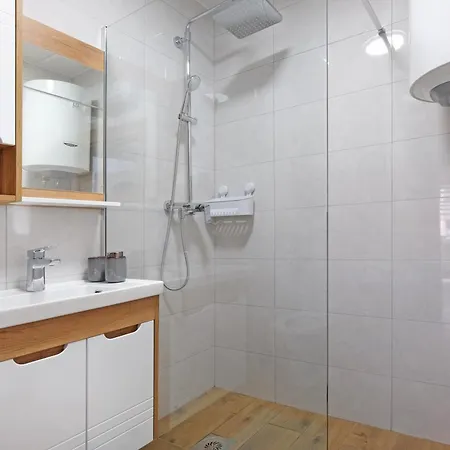 Theater * 贝尔格莱德