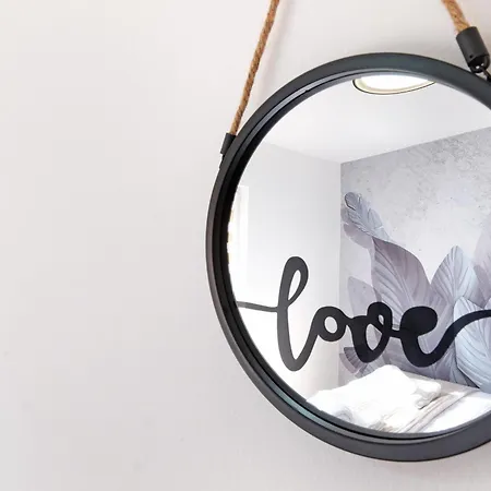 Theater Appartement *