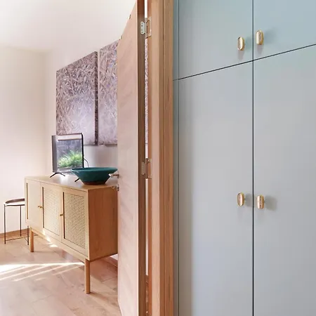 Theater 贝尔格莱德