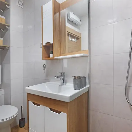 Theater * 贝尔格莱德