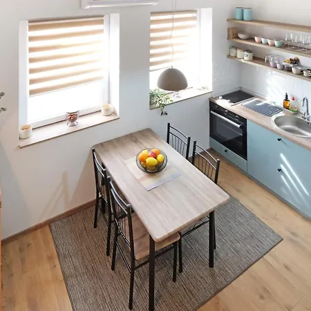 Theater 贝尔格莱德