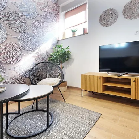 Theater 贝尔格莱德